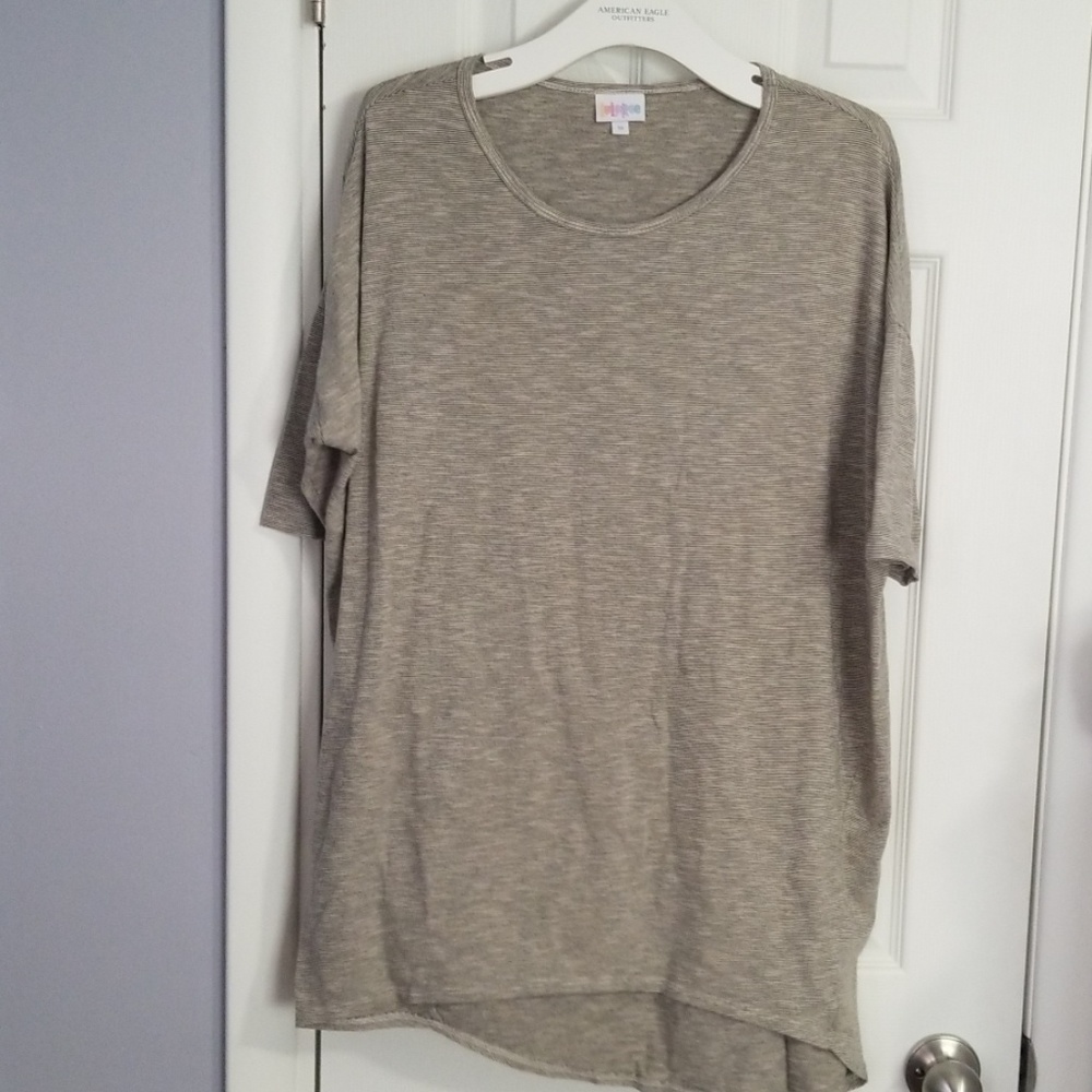 LuLaRoe Irma